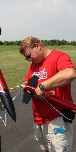 2012 Suche Mirek Topinka